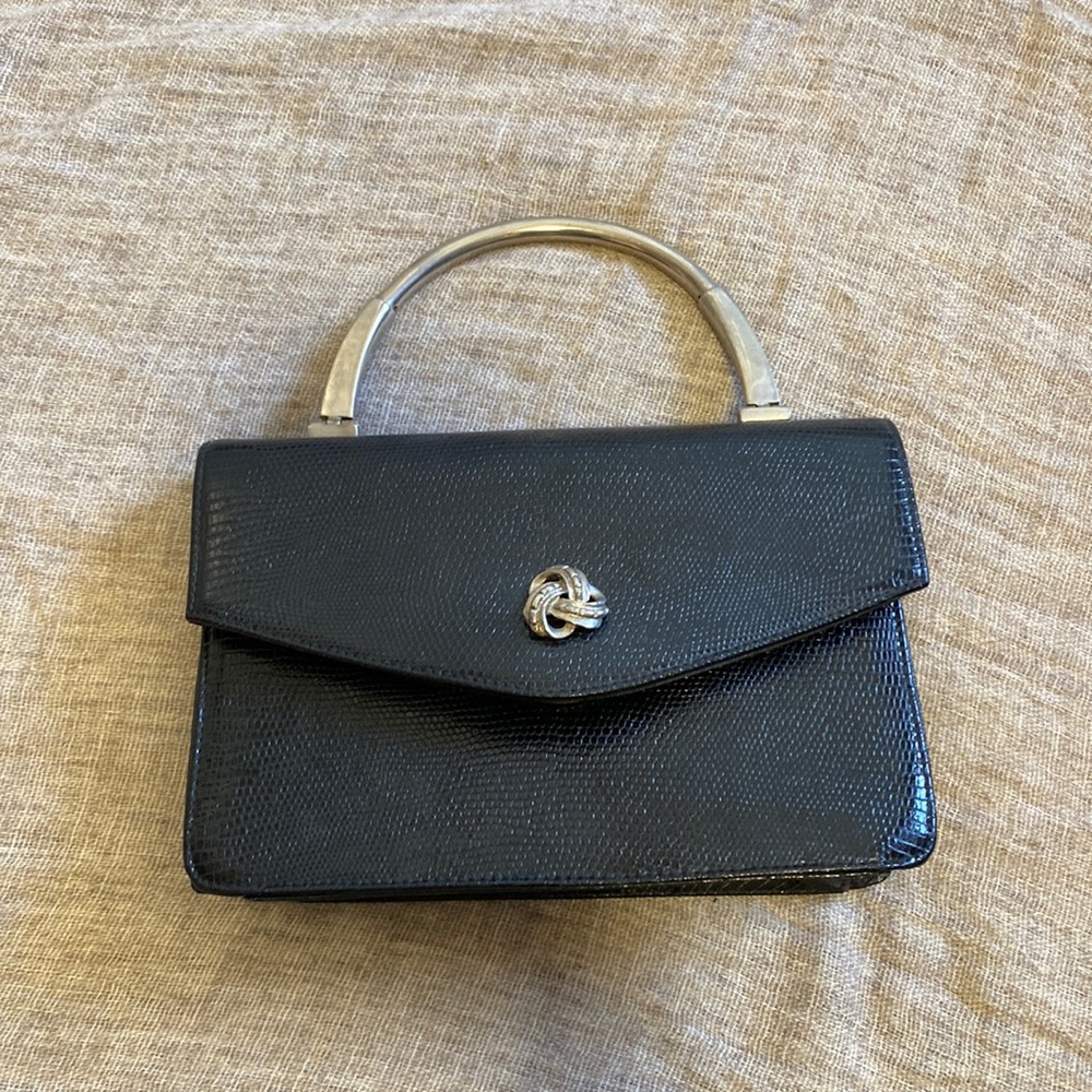 Vintage Purse!!!